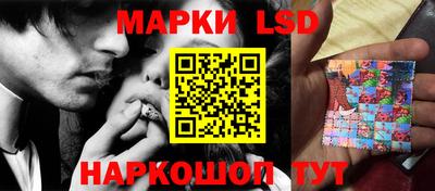 крисы Братск