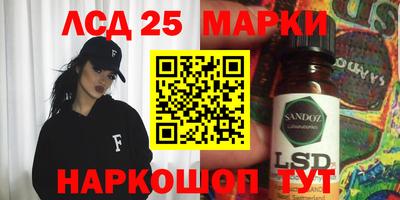 индика Боровичи