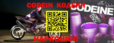индика Боровичи